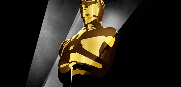 Oscars 2013