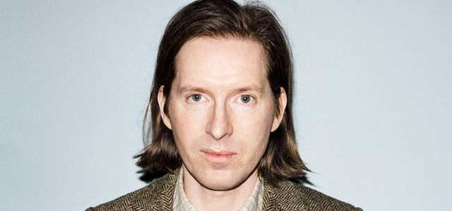 wes anderson