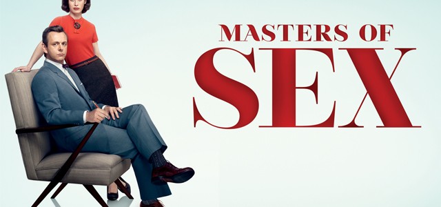 master of sex