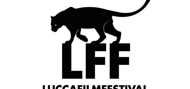 lucca film festival